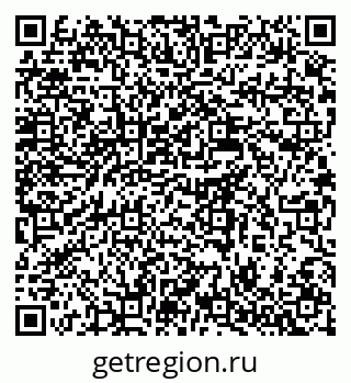 79637911629