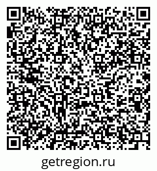 79637911630