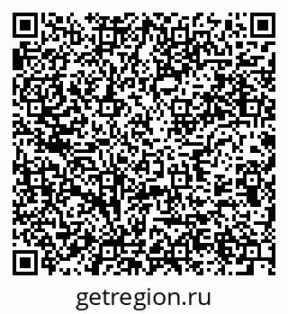 79637911632
