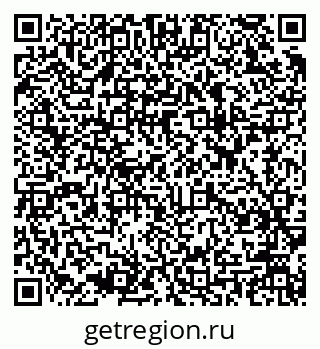 79637911633