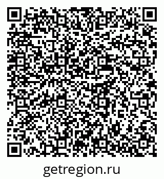 79637911635