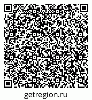 79637911636