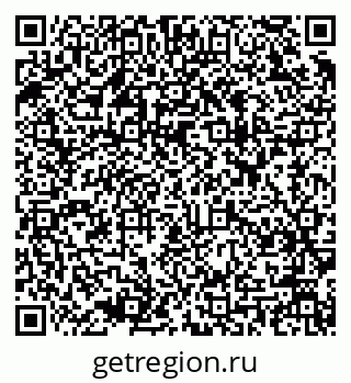 79637911637
