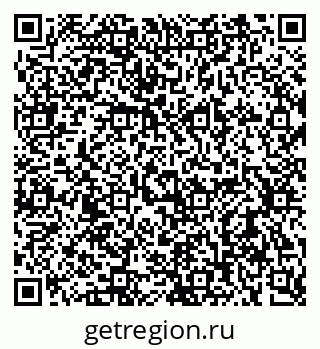 79637911642