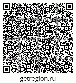79637911646