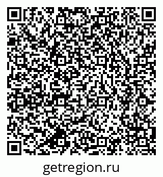 79637911647