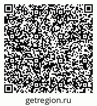 79637911649