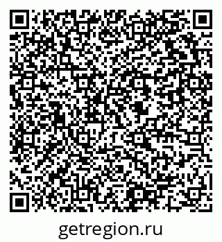 79637911650