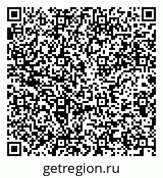 79637911651