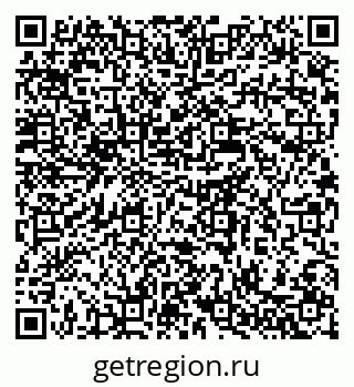 79637911652