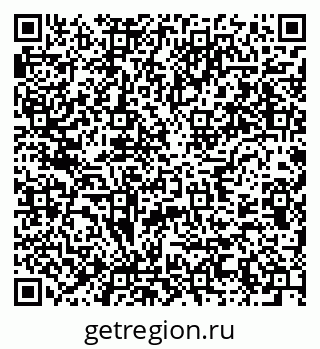 79637911655