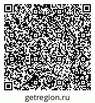 79637911657