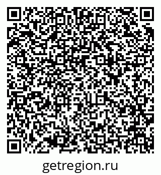 79637911660