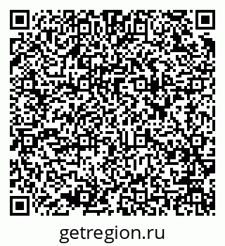 79637911661