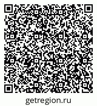 79637911662