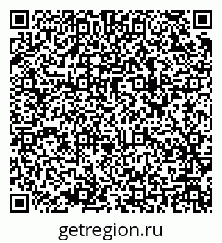 79637911663
