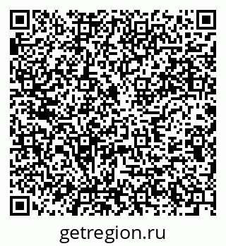 79637911664