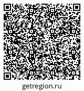 79637911666