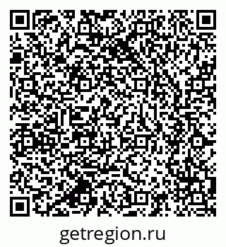 79637911667