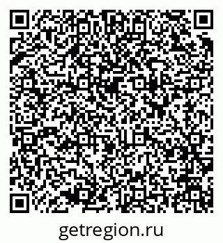 79637911668