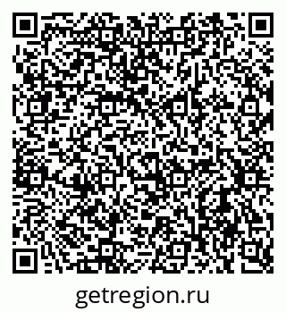 79637911669