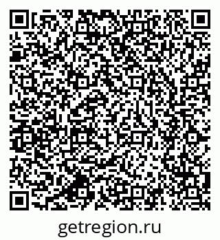 79637911670