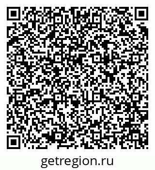 79637911672