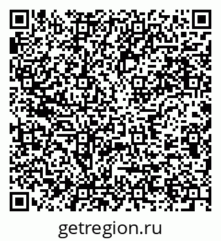79637911673