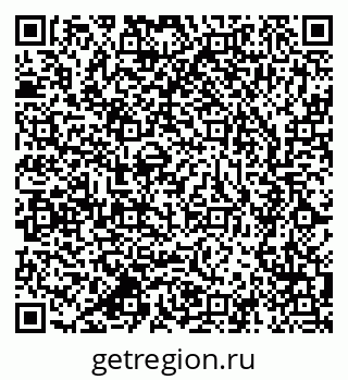 79637911675
