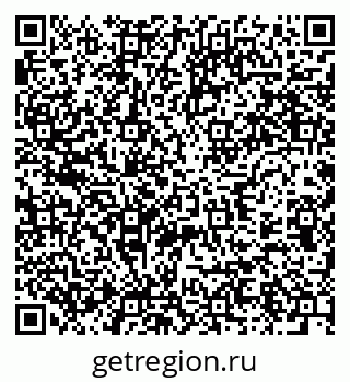 79637911676