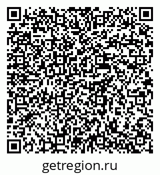 79637911677