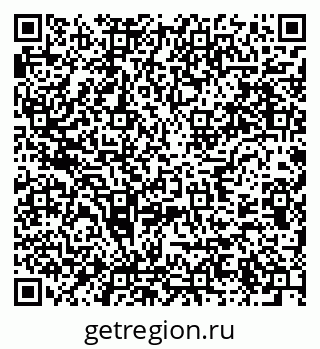 79637911678