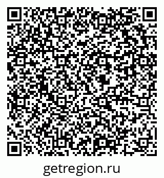79637911682