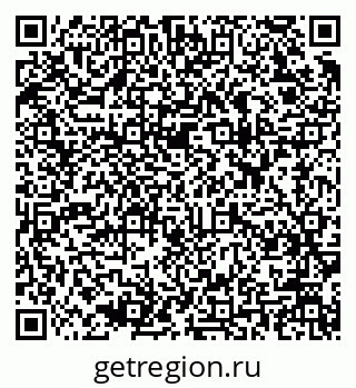 79637911683