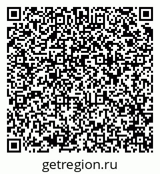 79637911684
