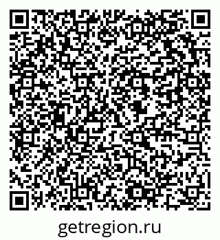 79637911685
