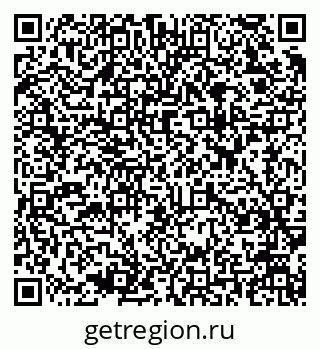 79637911686