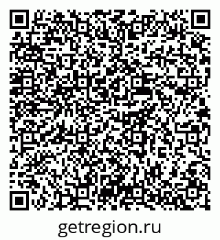79637911688