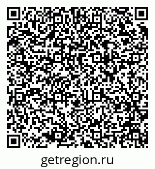 79637911692
