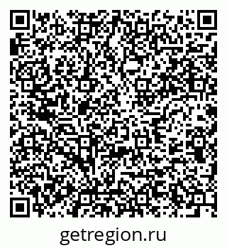 79637911694
