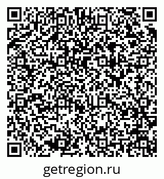 79637911696
