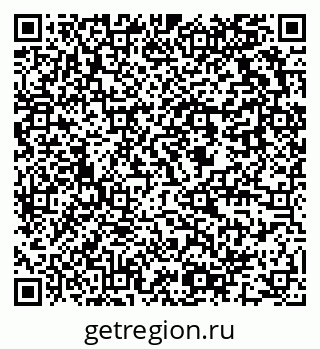 79637911701