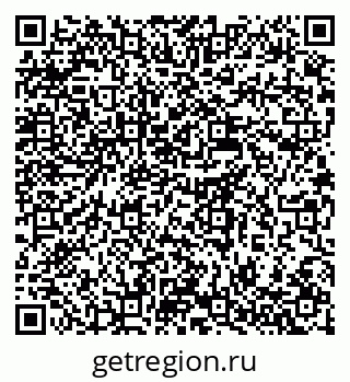 79637911703