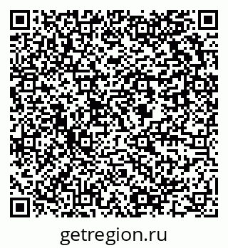 79637911704