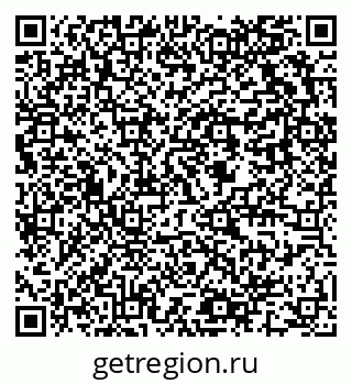 79637911705