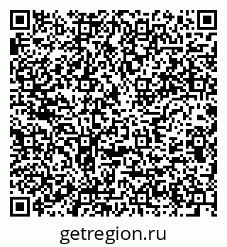 79637911707