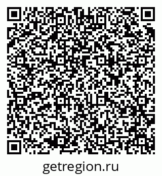 79637911710
