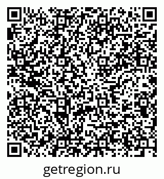 79637911711