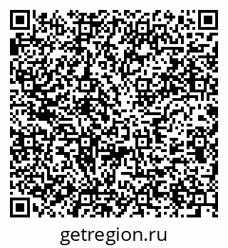 79637911712