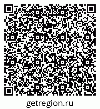 79637911713